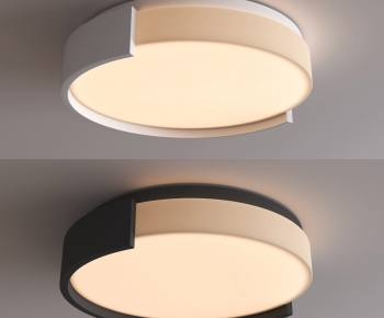 Modern Ceiling Ceiling Lamp-ID:987330912