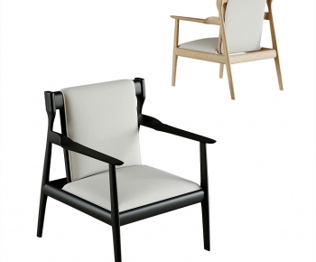 Modern Single Chair-ID:579605101