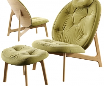 Modern Lounge Chair-ID:713439946