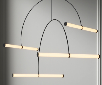 Modern Droplight-ID:794936908