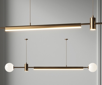 Modern Droplight-ID:326558114