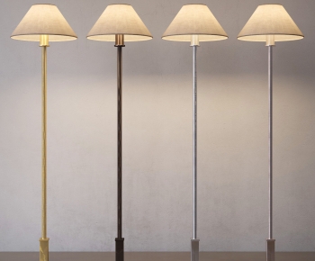 Modern Floor Lamp-ID:464684017