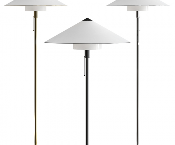 Modern Floor Lamp-ID:997773898