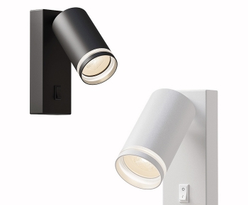 Modern Wall Lamp-ID:328598021