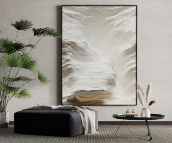 Modern Painting-ID:450308083