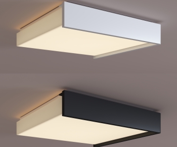 Modern Ceiling Ceiling Lamp-ID:250330925