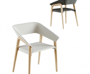 Modern Single Chair-ID:146496064