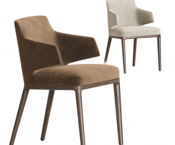 Modern Single Chair-ID:380700113
