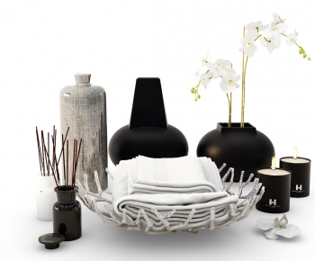 Modern Decorative Set-ID:708304882