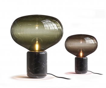 Modern Table Lamp-ID:254982953