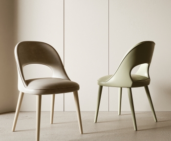 Modern Single Chair-ID:293226003