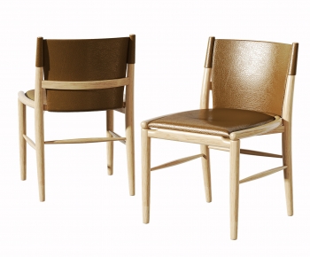Modern Single Chair-ID:512912037