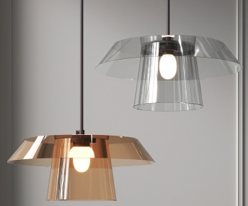 Modern Droplight-ID:149980071
