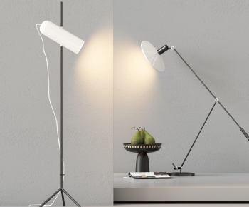 Modern Floor Lamp-ID:813579085