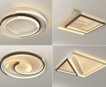 Modern Ceiling Ceiling Lamp-ID:253739492
