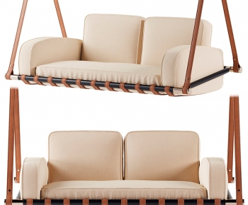 Modern Hanging Chair-ID:802315008
