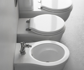 Modern Toilet-ID:904230128