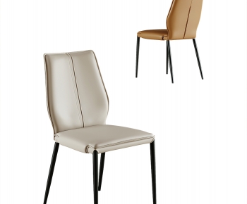Modern Lounge Chair-ID:240159063