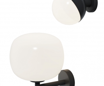 Modern Wall Lamp-ID:479064949