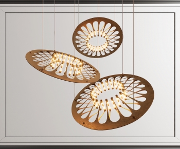 Modern Droplight-ID:434730057