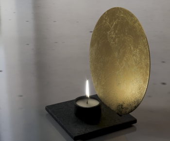 Modern Table Lamp-ID:479913009