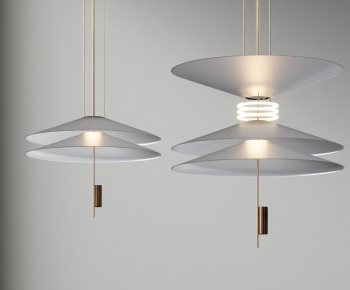 Modern Droplight-ID:324084048