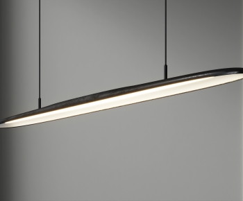 Modern Droplight-ID:963222989