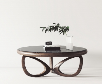 Modern Coffee Table-ID:961363086