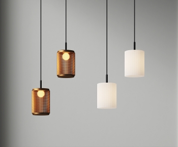 Modern Droplight-ID:373344901