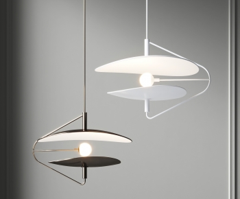 Modern Droplight-ID:109198091