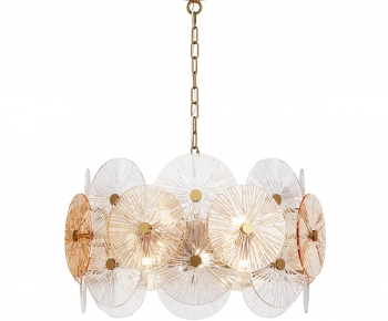 Modern Droplight-ID:363176116