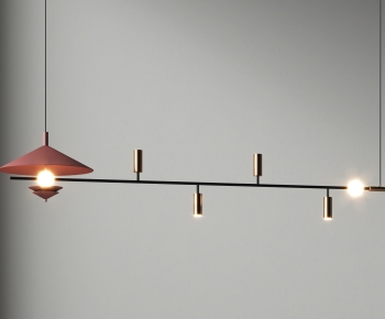 Modern Droplight-ID:484603881