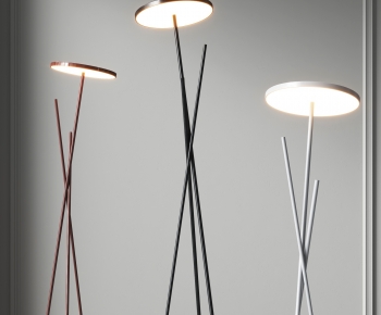 Modern Floor Lamp-ID:814806943