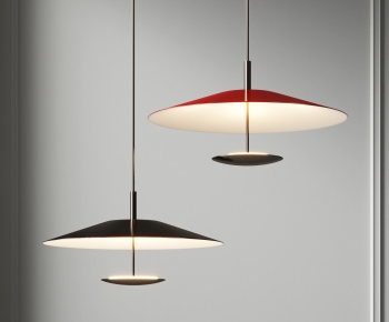 Modern Droplight-ID:970371017