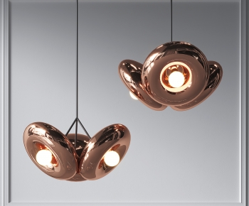 Modern Droplight-ID:769906043