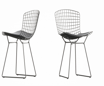 Modern Bar Chair-ID:190428026