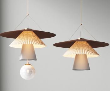 Modern Droplight-ID:576539999