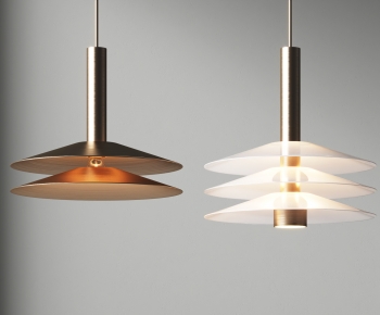 Modern Droplight-ID:251447925