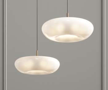 Modern Droplight-ID:717345007