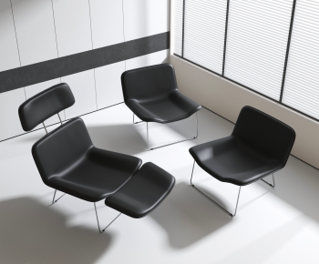 Modern Lounge Chair-ID:966058025