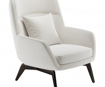 Modern Lounge Chair-ID:745785001