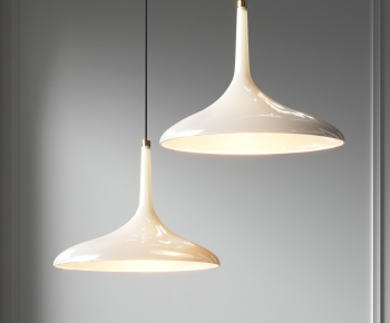 Modern Droplight-ID:905422932