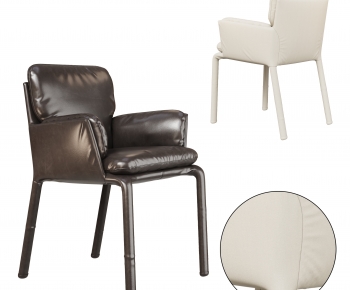 Modern Single Chair-ID:202831031