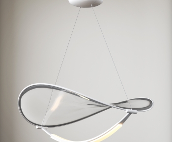 Modern Droplight-ID:963831905