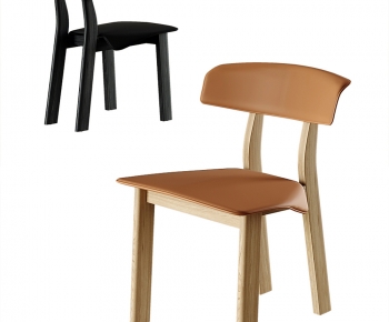 Modern Single Chair-ID:292977093