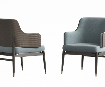 Modern Lounge Chair-ID:244513036