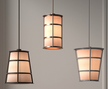 Modern Droplight-ID:396927124