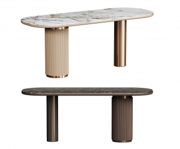 Modern Dining Table-ID:526819947