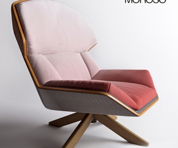 Modern Lounge Chair-ID:955842976