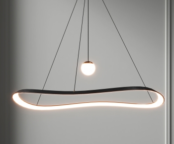 Modern Droplight-ID:589571092